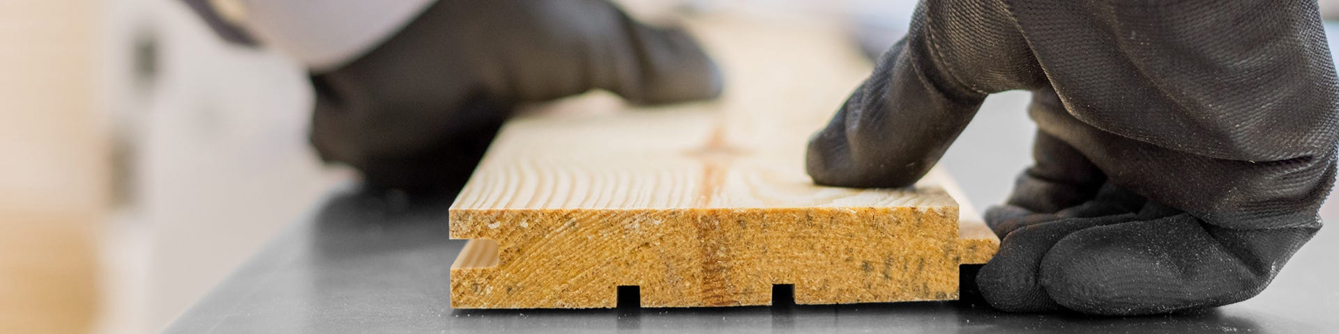 Planer/Moulder Accessories