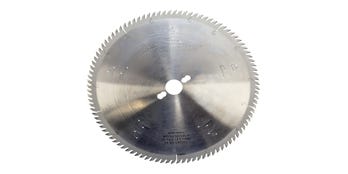 Piła tarczowa 303x3,0/2,2x30 100Z