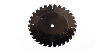 Piła tarczowa 250x3,2/2,2x16 30Z FTG