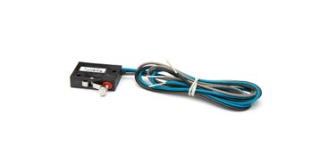 Mikroprzełącznik zaworu hydrauliki