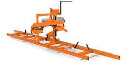 Trak taśmowy LT15CLASSIC