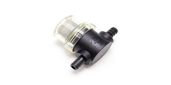 Filtr LubeMizer