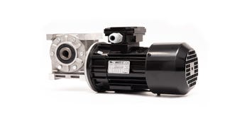 MOTORED. MR-63/24.5/0.75-1400/F3/B6 UL