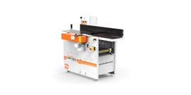 Multi-strugarka MP180
