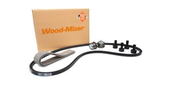lt70 sawmill parts pack