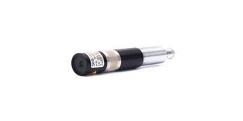 Laser Z5M18B-F-635-lg90