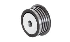 Blade Guide Roller