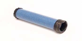 Filtr powietrza do silników KOHLER G29