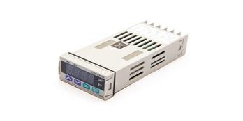 Regulator temperatury LT110