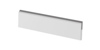 Nóż do strugarek 100x25x3 HM
