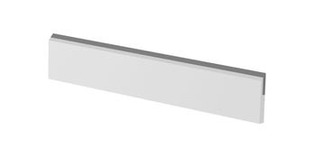 Nóż do strugarek 130x25x3 HM
