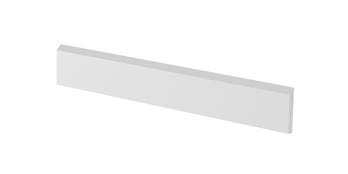Nóż do strugarek 160x25x3 HSS
