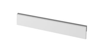 Nóż do strugarek 160x25x3 HM
