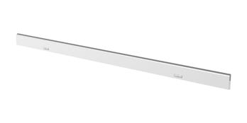 Nóż do strugarek 410x20x3 HM