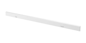 Nóż do strugarek 410x20x3 HSS