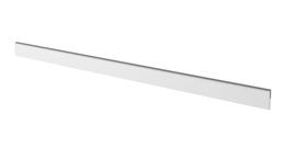 Nóż do strugarek 510x25x3 HM