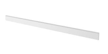 Nóż do strugarek 510x25x3 HSS