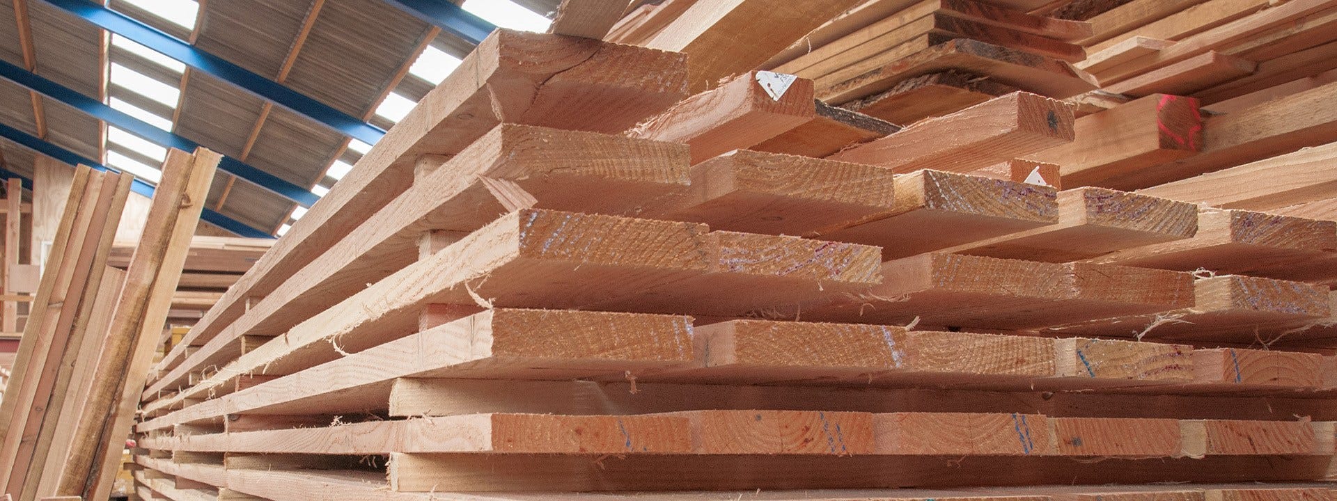 Tradycyjne stolarstwo holenderskie z maszynami Wood-Mizer: pasja i precyzja w nowoczesnym wydaniu 