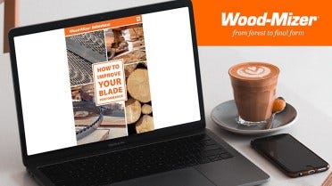 E-book «Jak zwiększyć wydajność brzeszczotów” do pobrania za darmo 