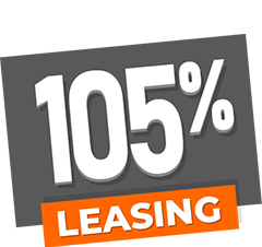 Leasing